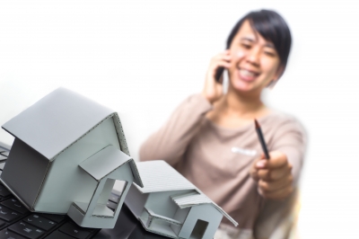 Mengatasi Polusi di Dalam Rumah