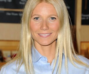 Gwyneth Paltrow Bantah Paksa Anak Diet
