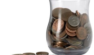 Siapkan Pendidikan Si Kecil