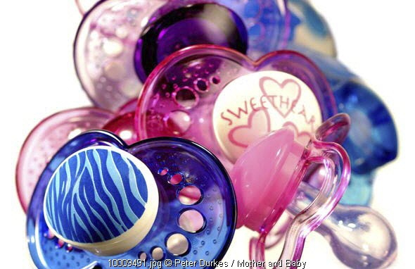 Dot Menyebabkan Kerusakan Gigi?