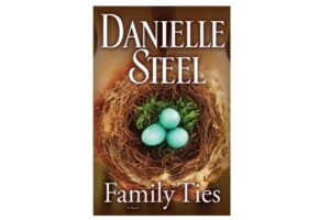 Kuatnya Ikatan Keluarga