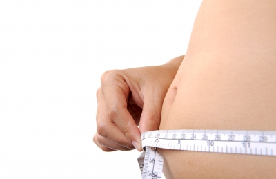 Penyebab Drastis Kenaikan Berat Badan