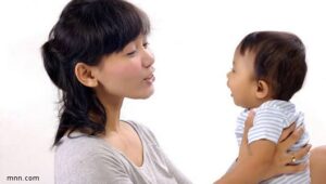 Agar Anak Lancar Lafalkan Huruf R