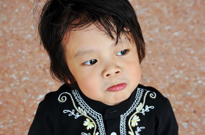 Tanda-Tanda Gangguan Mental