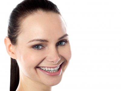 Dampak Hormon Hamil Terhadap Rambut