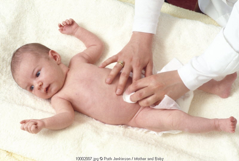 Darah Tali Pusat, Investasi Masa Depan