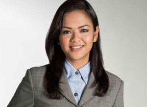 Kangen Anak, Dian Krishna Tereliminasi