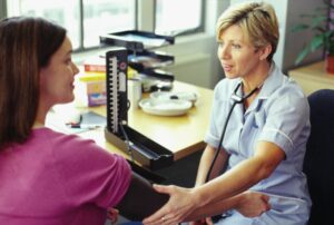 Kelola Diabetes Selama Ramadan