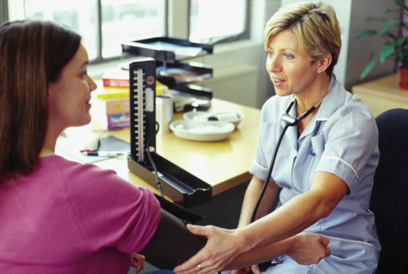 Kelola Diabetes Selama Ramadan