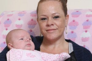 Hipnoterapi, Perbesar Peluang Kehamilan