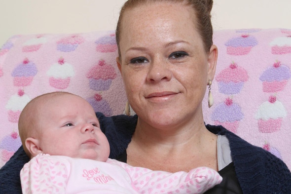 Hipnoterapi, Perbesar Peluang Kehamilan