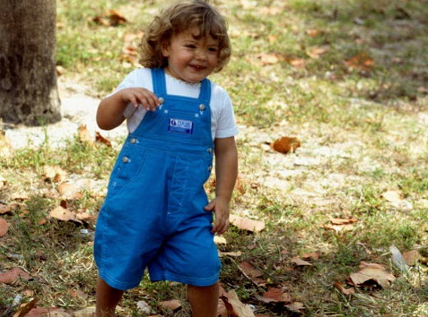 Bermain dengan Anak Usia 1-2 Tahun