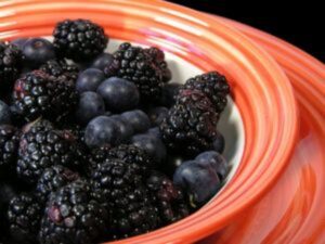 Makanan Sehat untuk Keluarga