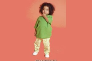 Kenali Anak Hipersensitif