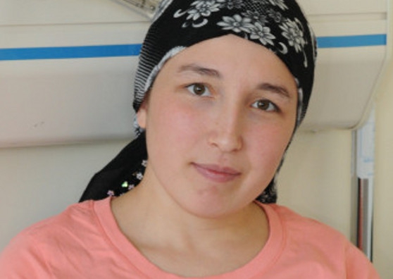 Hamil Berkat Transplantasi Rahim