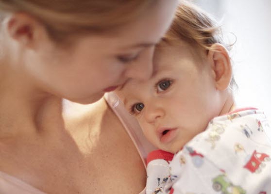 Isi Hati Anak Usia 1-2 Tahun