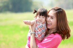 Tip Hidup Lebih Bahagia