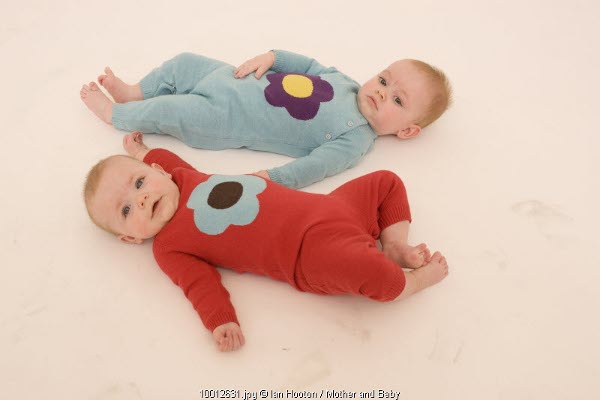 Pakaian Ketat Perlu Dihindari