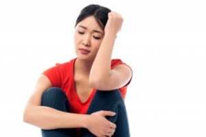 Psikosomatik, Kecemasan Berlebihan Terhadap Kondisi Tubuh