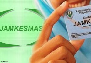 Januari 2014, Warga Bisa Nikmati JKN