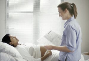 Mendapat Bayi Kembar Lima Lewat Inseminasi