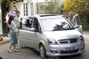 Tip Mudik Sehat dan Aman