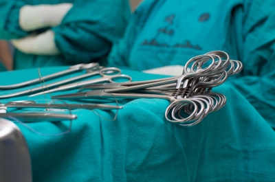 Fenomena Kembar Siam (3): Haruskah Dipisahkan?