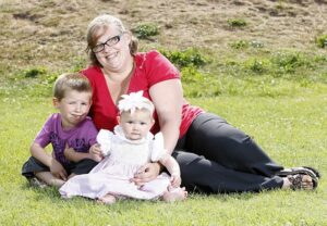 Pica Craving (1): Wanita Inggris Ngidam Makan Pasir