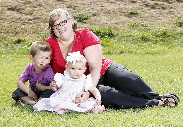 Pica Craving (1): Wanita Inggris Ngidam Makan Pasir