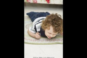 7 Penyebab Si Kecil Mengamuk