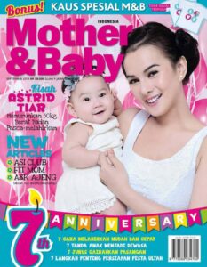 Edisi September 2013