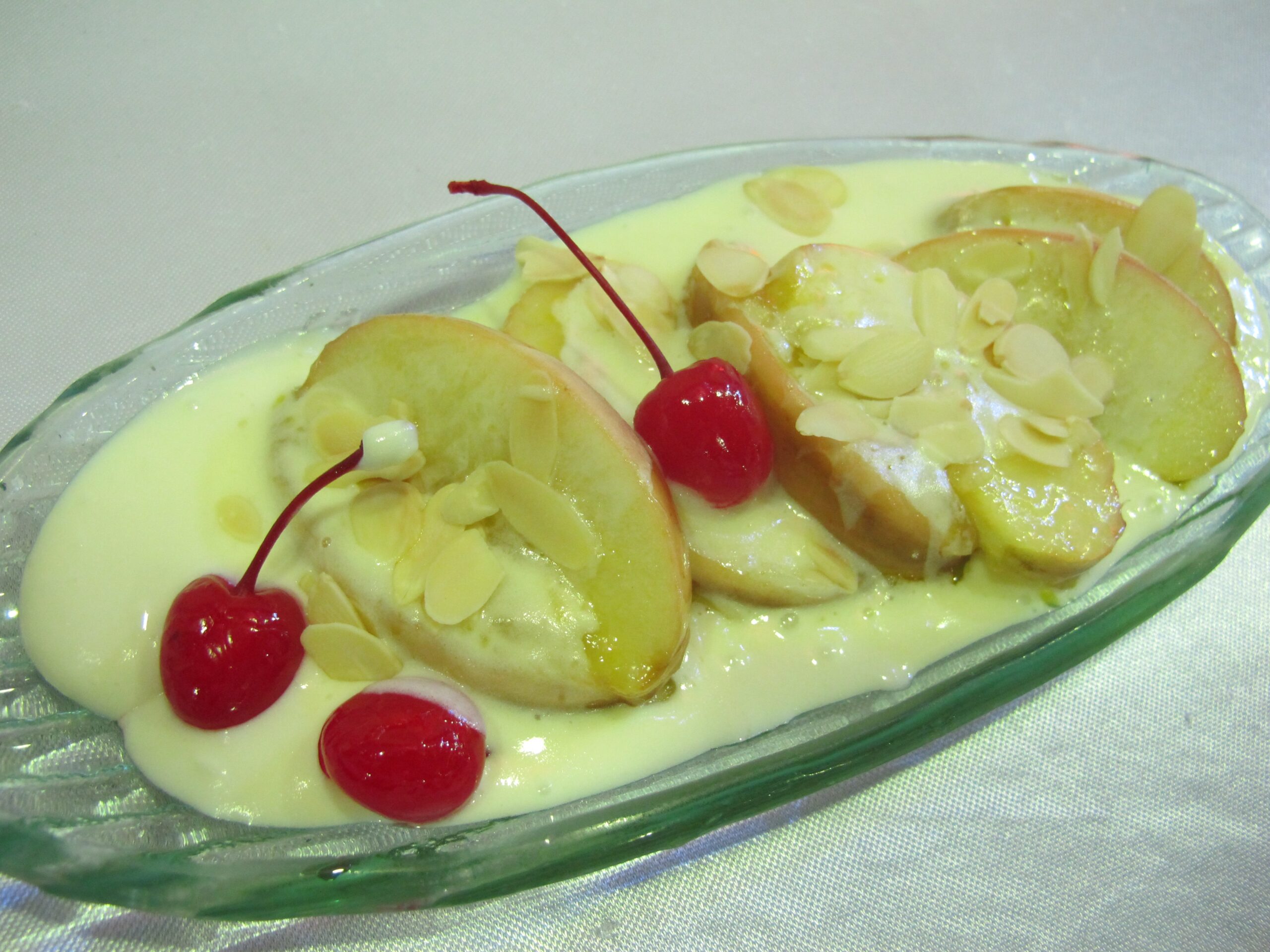 Resep untuk Bumil di M&#038;B Fair 2013