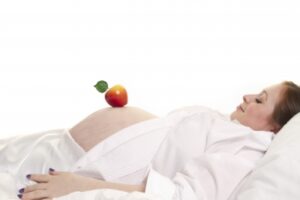 Ngidam Aneh Para Selebriti Hollywood