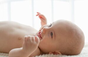 Jika Kepala Si Kecil Peyang