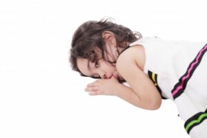 Tragis! Anak 5 Tahun Diperkosa di Pakistan