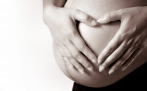 MB Fair 2013: Persiapan Kehamilan, Penting!