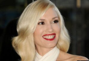 Gwen Stefani Hamil Anak Ketiga