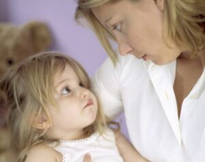 Perlukah Operasi Amandel?