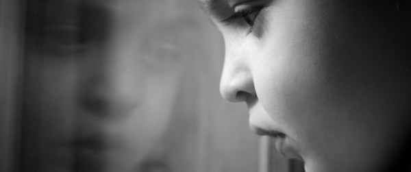 Kemiskinan Memengaruhi Kecerdasan Emosi Anak di Masa Depan