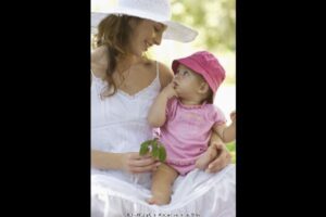 Bayi Dapat Mendeteksi Kebohongan?