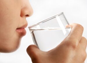 Minuman Bermanfaat untuk Bumil