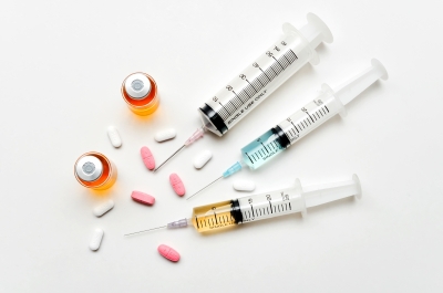 Vaksin Penyakit Kaki, Tangan, dan Mulut