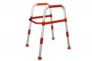 Pentingnya Terapi untuk Penyandang Celebral Palsy