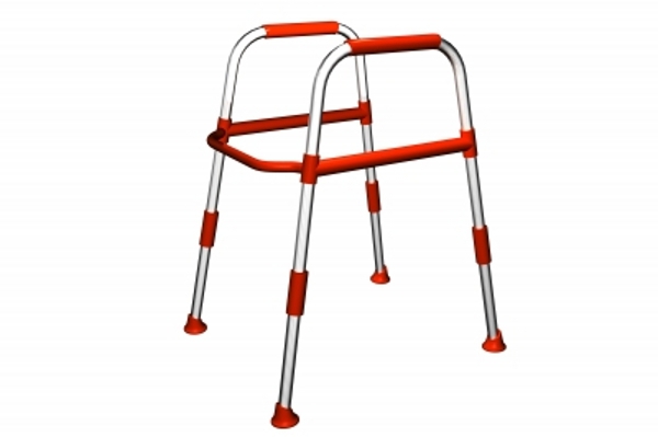 Pentingnya Terapi untuk Penyandang Celebral Palsy