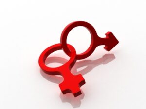 Cegah Penyakit Menular Seksual