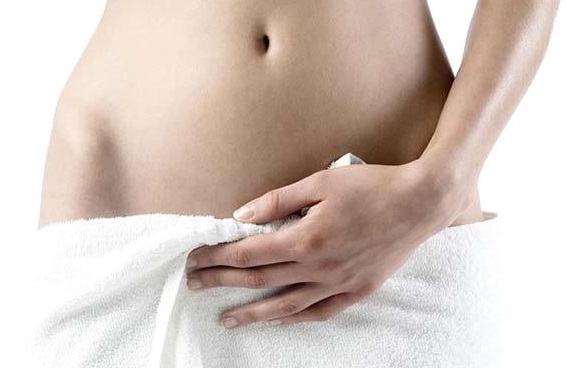 Waspadai Kelainan pada Vagina (3)