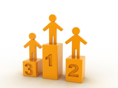 Kontes Anak, Asah Bakat atau Popularitas?