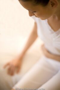 Apa Penyebab Keguguran Berulang?