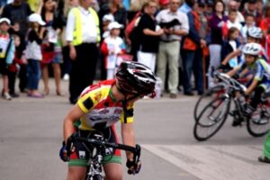 Ajang Kompetisi Tingkatkan Stimulasi Anak