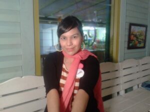 Fla Berhenti Merokok Demi Anak (2)